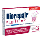Biorepair Peribioma Gomme Masticabili
