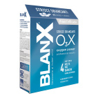 Blanx O3X Strisce Sbiancanti 14 Pezzi