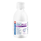 PERIOPLUS Coll.Forte 200ml