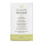 OLEAM Siero Viso A-Age 30ml