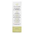 OLEAM Emuls.Corpo Idrat.200ml