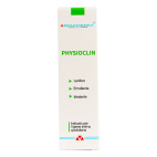 BRADERM Physioclin 200ml