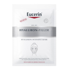 Eucerin Hyaluron Filler Mask Monouso