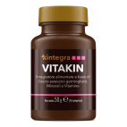 VITAKIN 40CPR