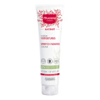 Mustela Crema Smagliature Con Profumazione 150ml