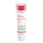 MUSTELA*Prev.Smagl.S/P 150ml