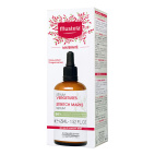 MUSTELA*Siero Corr.Smagl.45ml