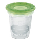 MAM CONTENITORE LATTE STORAGE 6P