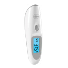 Chicco Termometro Infrarossi Smart Touch