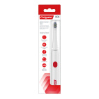 COLGATE SPAZZOLINO PRO-CLINICA