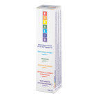 ESKALIB Emulsione 100ml