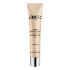 LIERAC Teint Perf.Skin 3 Beige