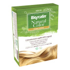 Bioscalin Natural Color Biondo Dorato