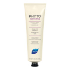 PHYTOKERATINE Masch.150ml
