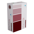 EPATO24 60 Cpr