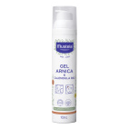 MUSTELA Gel Arnica Calendula