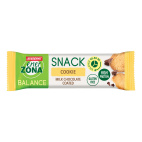 Enerzona Snack Cookie