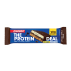 Enervit Protein Deal Choco &amp; Vaniglia 55g