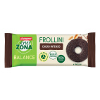 Enerzona Frollino Cacao Monodose 24g