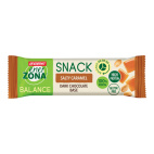 Enerzona Snack Salty Caramel 25g