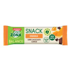 Enerzona Snack Orange 33g