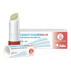 Connettivina Stick Sun fp30 3g
