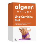 Algem Lino Carnitene 45 Capsule