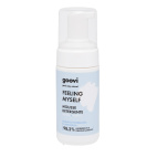Goovi Feeling Myself mousse detergente viso purificante 100 ml