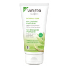 Naturally Clear Detergente Purificante 100ml