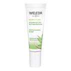Naturally Clear Sos Brufoli 10ml