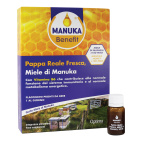 Manuka Benefit Pappa Reale
