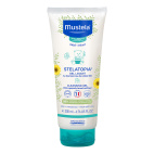 STELATOPIA Gel Det.200ml