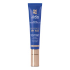 Bionike Defence My Age Siero Contorno Occhi e Labbra Idratante 15ml