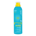 DEFENCE SUN Spy Trasp.30 200ml