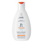 Triderm Baby Shampoo Uomo Delicato 200ml