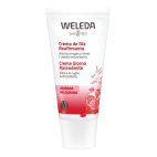 Weleda Crema Giorno Rassodante 30ml