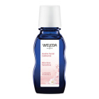Olio Viso Mandorle 50ml