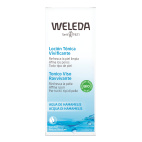 Weleda Tonico Viso Ravvivante 100ml