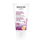 Crema Giorno Enotera 30ml