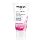 Crema Notte Rosa 30ml