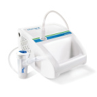 Clenny A Family Care Nebulizzatore