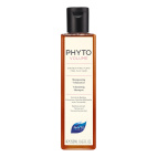 PHYTOVOLUME Sh.Volume 250ml