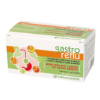 GASTRO REFLU&#039; 20STICK