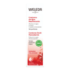 Weleda Crema Contorno Occhi Melograno 10ml