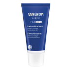 Weleda Crema Idratante Uomo 30ml