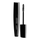 Korff Make Up Mascara Intensity Volume