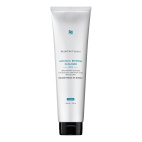 SkinCeuticals Glycolic Renewal Detergente esfoliante con acido glicolico per rinnovare e illuminare la pelle 150 ml