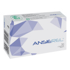 ANSIEREL 30 Cpr