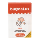BUONALUX Gtt 6,5ml