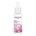 Weleda Siero Concentrato Anti-Age Enotera 30ml
